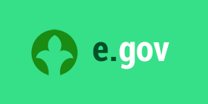 egov
